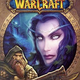 Illustration for article titled UC Irvine Gets Grant to Study WoW